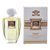 Creed Asian Green Tea 37819