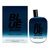 Comme des Garcons Blue Encens 37385