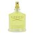 Creed Royal Delight 37893