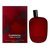 Comme des Garcons Floriental 37456