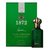 Clive Christian 1872 Mandarin 37237