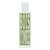 Eau D'Italie Bois d'Ombrie 38477