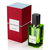 Diana Vreeland Vivaciously Bold 38219