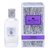 Etro Anice 38886