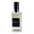 Damien Bash Parfum Lucifer 2 38198