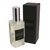 Damien Bash Parfum Lucifer 2 38197