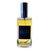 Damien Bash Parfum Lucifer 3 38206