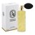 Diptyque Essences Insensees 193710