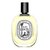 Diptyque Eau Lente 193681