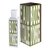 Eau D'Italie Bois d'Ombrie 38476