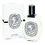 Diptyque Florabellio 193713
