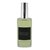 Damien Bash Parfum Lucifer 4 38213