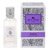 Etro Anice 38890