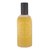 Czech & Speake Citrus Paradisi 38145