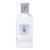 Etro Anice 38891
