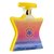 Bond No 9 Montauk