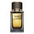 Dolce Gabbana (D&G) Velvet Desert Oud 38387