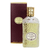 Etro Via Verri 39099