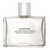 GAP The Natural 39741