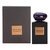 Armani Prive Cuir Amethyste 39850