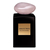 Armani Prive Eclat De Jasmin 39888