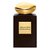 Armani Prive Myrrhe Imperiale 39919