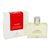 GAP The Lover 39730