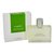 GAP The Natural 39740