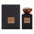 Armani Prive Ambre Eccentrico 39799