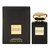 Armani Prive Myrrhe Imperiale 39918
