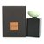 Armani Prive Eau De Jade 39880