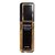 Jacques Fath Expression 40761