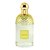 Guerlain Aqua Allegoria Limon Verde 40119