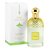 Guerlain Aqua Allegoria Limon Verde 40113