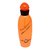 Hilde Soliani Anemone 40618