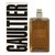 Jean Paul Gaultier Gaultier 2 40805