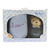 Kaloo Blue 41234