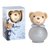 Kaloo Blue 41240