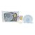 Kaloo Blue 41238