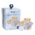 Kaloo Blue 41247