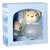 Kaloo Blue 41235
