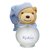 Kaloo Blue 41247