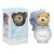 Kaloo Blue 41233