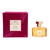 L`Artisan Onde Sensuelle 41923