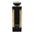 Lalique Terres Aromatiques (1905) 42129