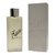 Molinard Eau de Molinard 43201