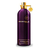 Montale Intense Cafe 43573
