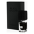 Nasomatto Black Afgano 43935