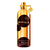Montale Moon Aoud 43611