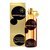 Montale Moon Aoud 43609